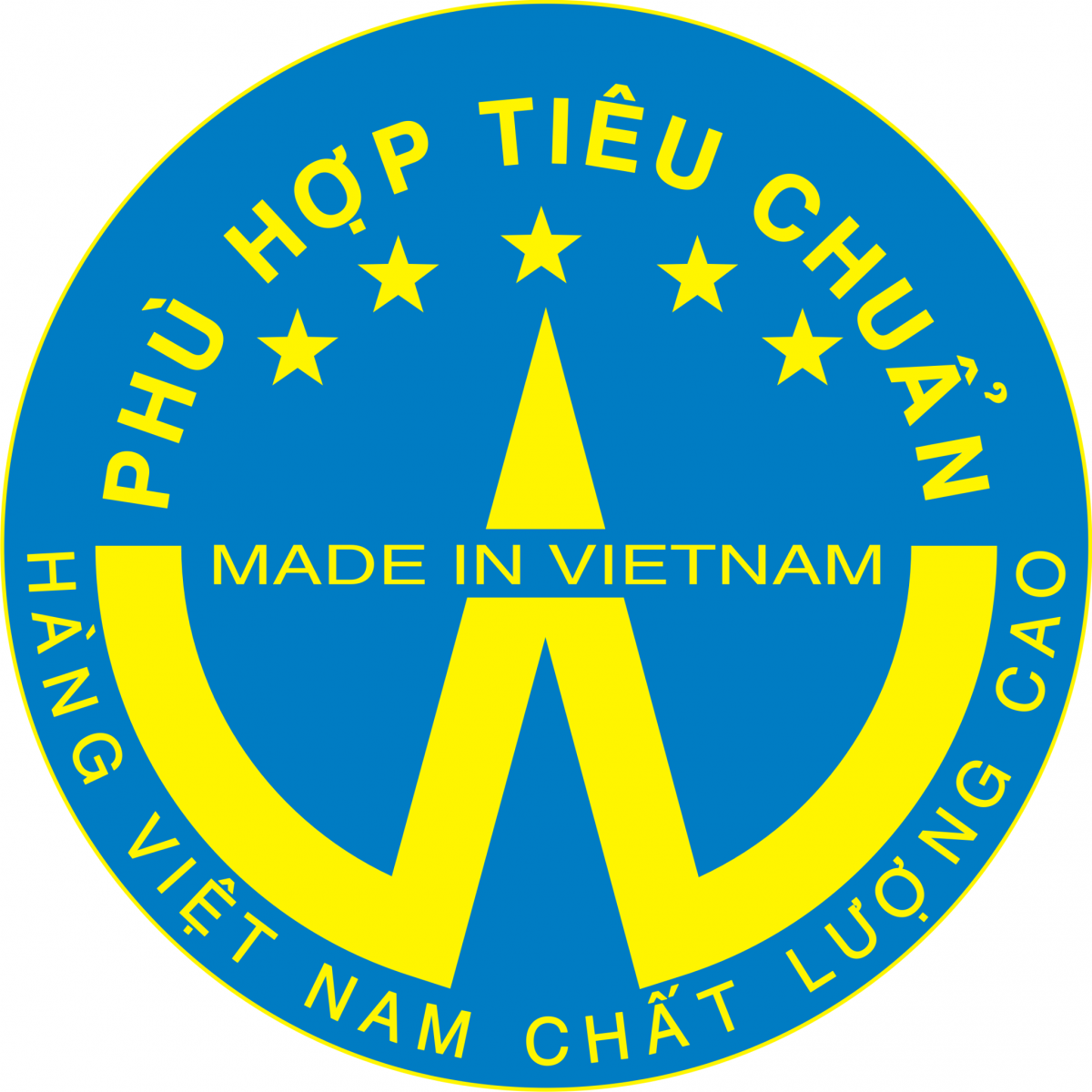RÒ RỈ SAU MỔ